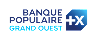 Banque Populaire Grand Ouest