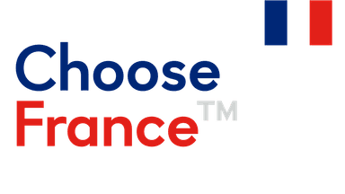 Choose France