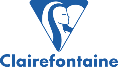 Clairefontaine