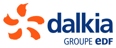 Dalkia