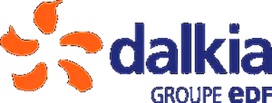 Dalkia