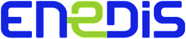 Enedis