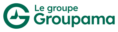 Groupama
