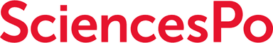 Sciences Po