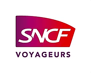 SNCF Voyageurs