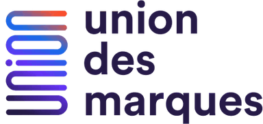 Union des Marques