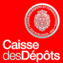 Caisse des Dépôts