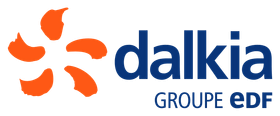 Dalkia