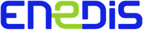 Enedis