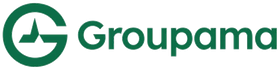 Groupama