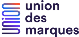 Union des Marques